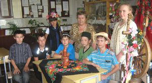 http://ruchevskaya.krimedu.com/uploads/editor/928/69922/sitepage_88/images/istor.jpg