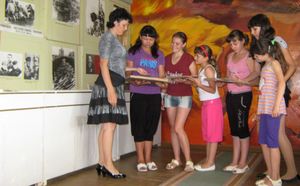 http://ruchevskaya.krimedu.com/uploads/editor/928/69922/sitepage_88/images/kraeved.jpg