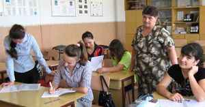 http://ruchevskaya.krimedu.com/uploads/editor/928/69922/sitepage_88/images/liter_tv.jpg