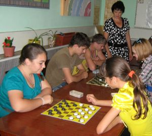 http://ruchevskaya.krimedu.com/uploads/editor/928/69922/sitepage_88/images/shashki.jpg