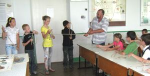 http://ruchevskaya.krimedu.com/uploads/editor/928/69922/sitepage_88/images/turist.jpg