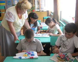 http://ruchevskaya.krimedu.com/uploads/editor/928/69922/sitepage_88/images/vishivka.jpg